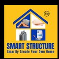 Smart Structure
