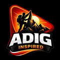 AdigInspired