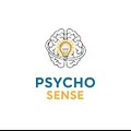 Psychoo Sense