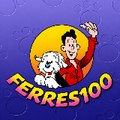 FerreS100