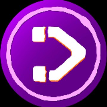 DangerVille