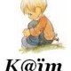 joackim