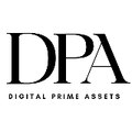 Prime Assets