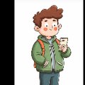 Silicon silly