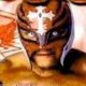 wwemaster40