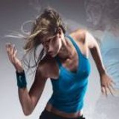 Sharapovas_Boy
