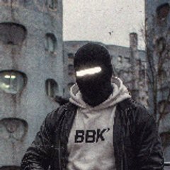 Bad Boy King Music