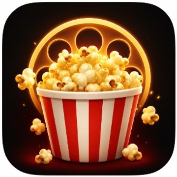 Popcorn.Movie