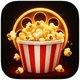 Popcorn.Movie