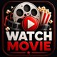 Watch.Movie