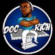 Doc Rich