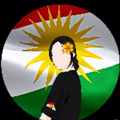 Kurdish.999