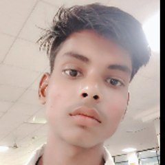 Anurag Kumar