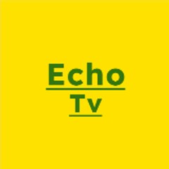 Echo Tv