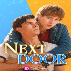 Next Door 〔Candy jar 〕 Full Episode
