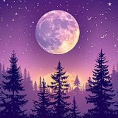 Unsolved Mysteries & Paranormal Activities