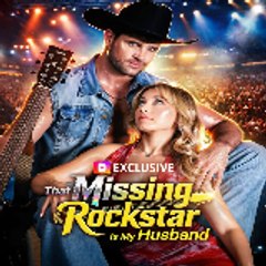 That Missing Rockstar Is My Husband - Full Episode