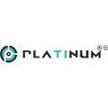 Platinum Flour Mill