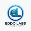 Eddo Labs