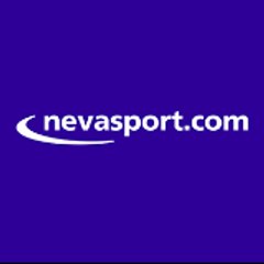 Nevasport.com