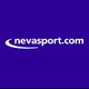 Nevasport.com