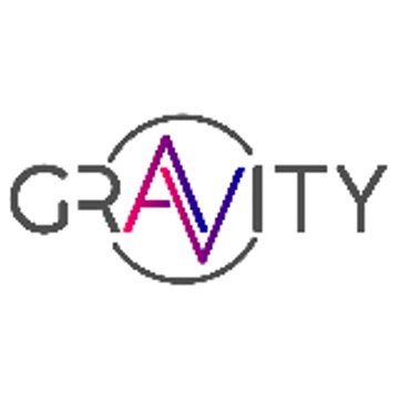 Gravity.Tale