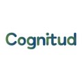 Cognitud Sustainability