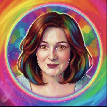 SusansHistoryFacts