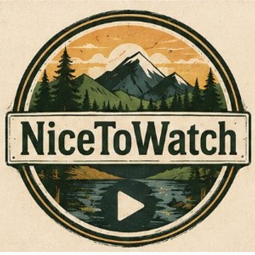 NiceToWatch
