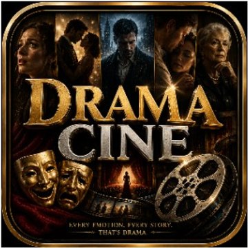 DramaCine