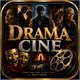 DramaCine