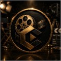 CinematicHubs