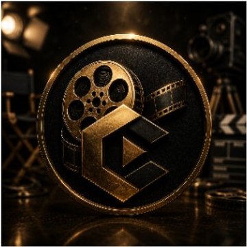 CinematicHubs