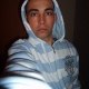 oussama31