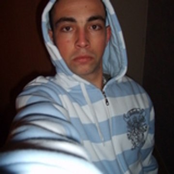 oussama31