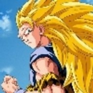 Giacomo_Super_Sayan_3