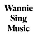 Wannie Sing Music