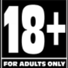 Dirk Martines Claeysson