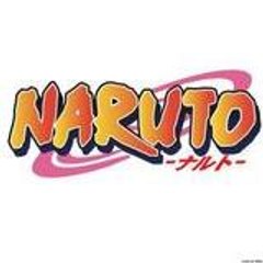 naruto1020