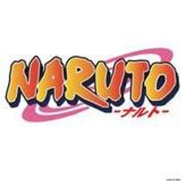 naruto1020