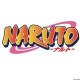 naruto1020