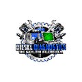 DIESEL DIAGNOSTICS OF SOUTH FLORIDA