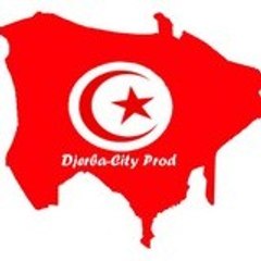 Djerba-City