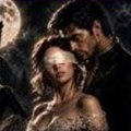 the unchosen alpha 《-Full-