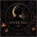 Sister.Sage
