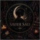 Sister.Sage