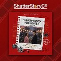 ShutterStoryCo