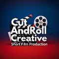 CutAndRollCreative