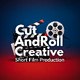 CutAndRollCreative