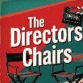 TheDirectorsChairs
